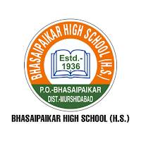 Bhasaipaikar High School