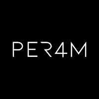 Per4m Health