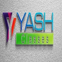 Yash Classes