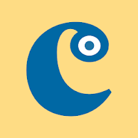 CAFEYN – Online magazine subscriptions