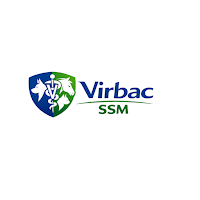 Virbac SSM