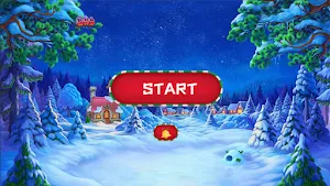 Find Santa Claus Screenshot 3