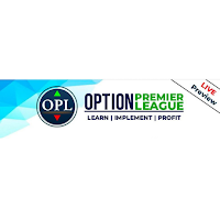 Opl S