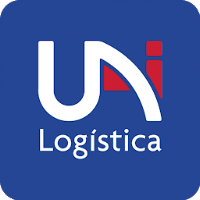 Uai Distribuidora e Logística