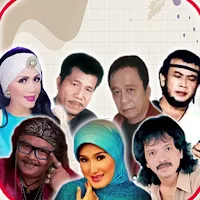 200+ Dangdut Lawas Mp3 Offline