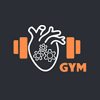 Reset Gym