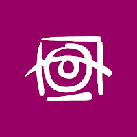 Centre Mèdic Alomar - Portal P