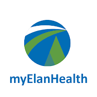 myElanHealth Mobile