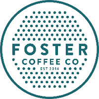 Foster Coffee company