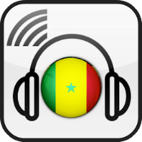 Radio Sénégal : Radios Sénégalaises en direct