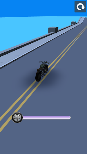 Transform Vehicles Screenshot 0