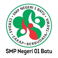 SMP Negeri 01 Batu