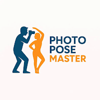 Photo Pose Master: AI Prompts