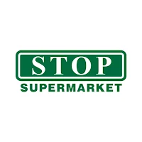 eStop