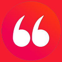 Awesome Quotes