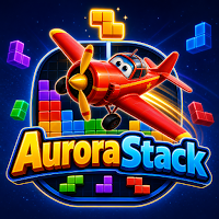 AuroraStack