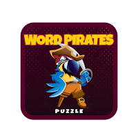 Word Pirates