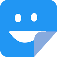 Vendor | Merchant Nguber App