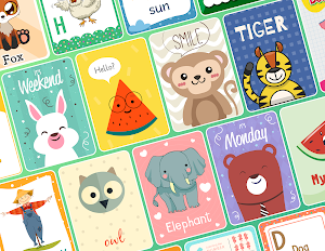 Flashcard Maker - Study Helper Screenshot 0