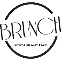Brunch Daytona