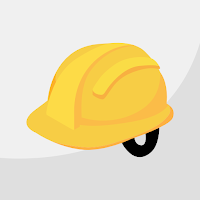 Structor: Construction Calc.