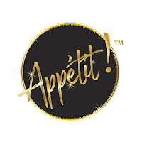 Appetit Group