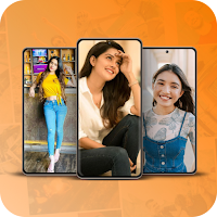 Photo Editor & Collage Maker