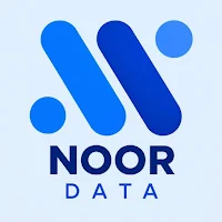 Noor Data