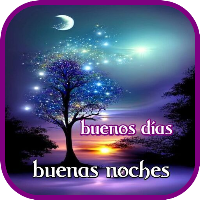Imagenes de buenas noches