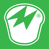 Medapp