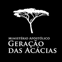 Geração das Acácias