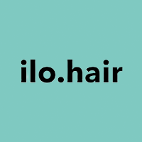 ilo.hair(イロヘアー)公式アプリ