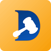 DSD Law Connect