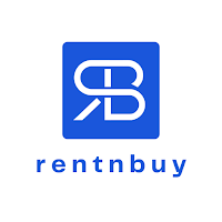 rentnbuy