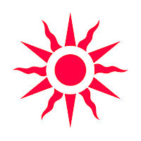Opočno