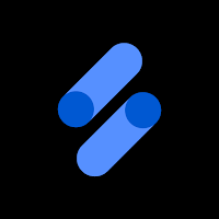 EVOSign Staging