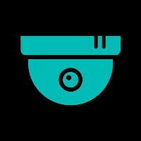 Moonica - ONVIF RTSP IP WEBCAM