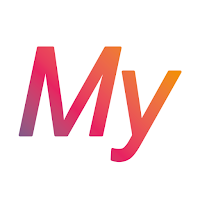 Mycook