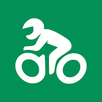 Arohon - Request a Ride