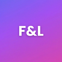 Friends & Lovers: Couples Quiz