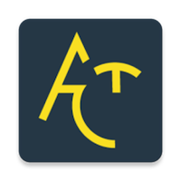 ACT Lens
