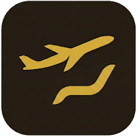 Lounge Airport