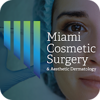 Miami Cosmetic Surgery