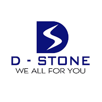 D-STONE