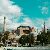 Mosque Wallpapers HD
