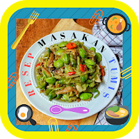 Resep Masakan Tumis