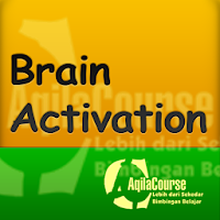 Middle Brain Activation