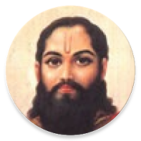Shree Swami Charitra Stotra