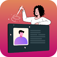 AutoProfile: Personal Profiles