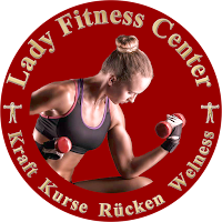 Lady Fitness Center